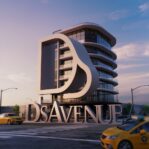 dsavenue.com